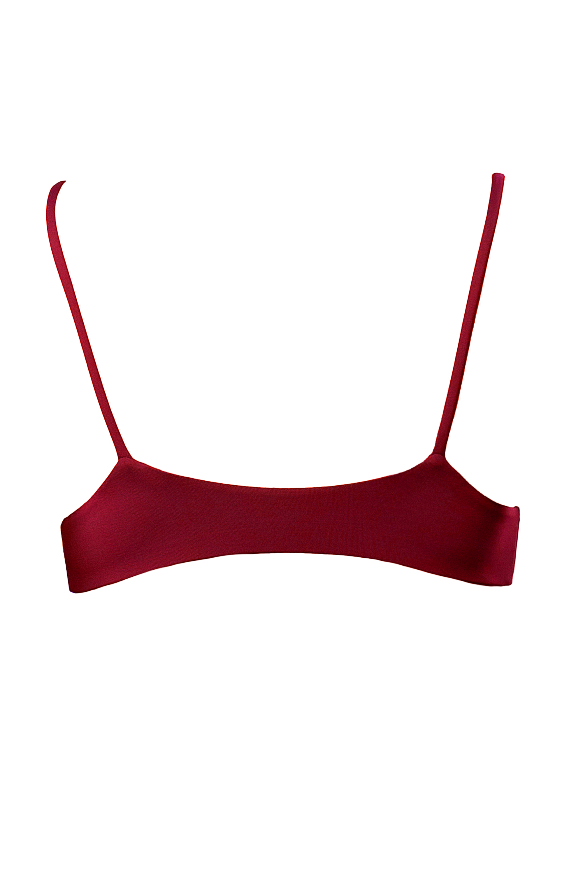 #color_rosso etrusco