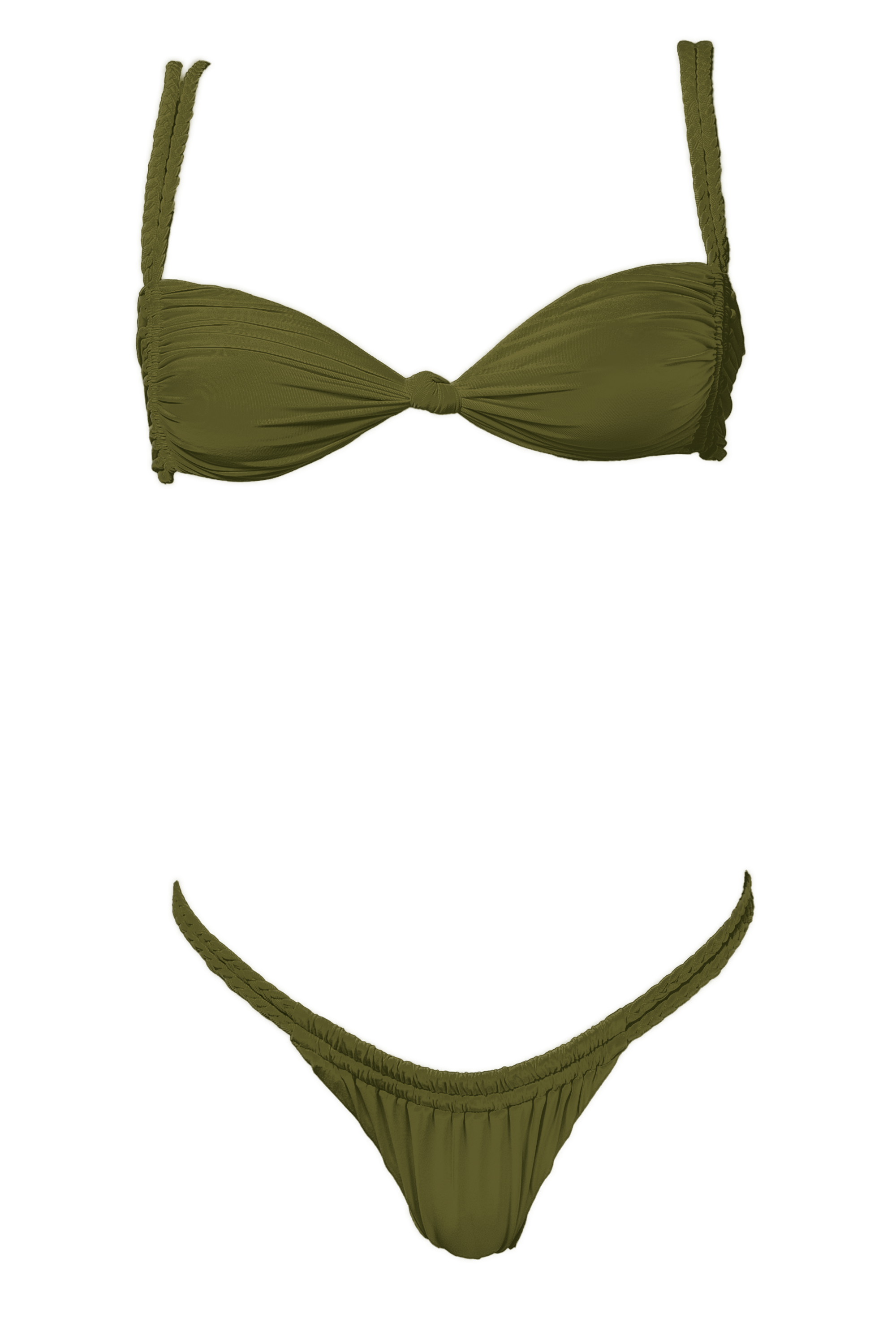 #color_verde oliva