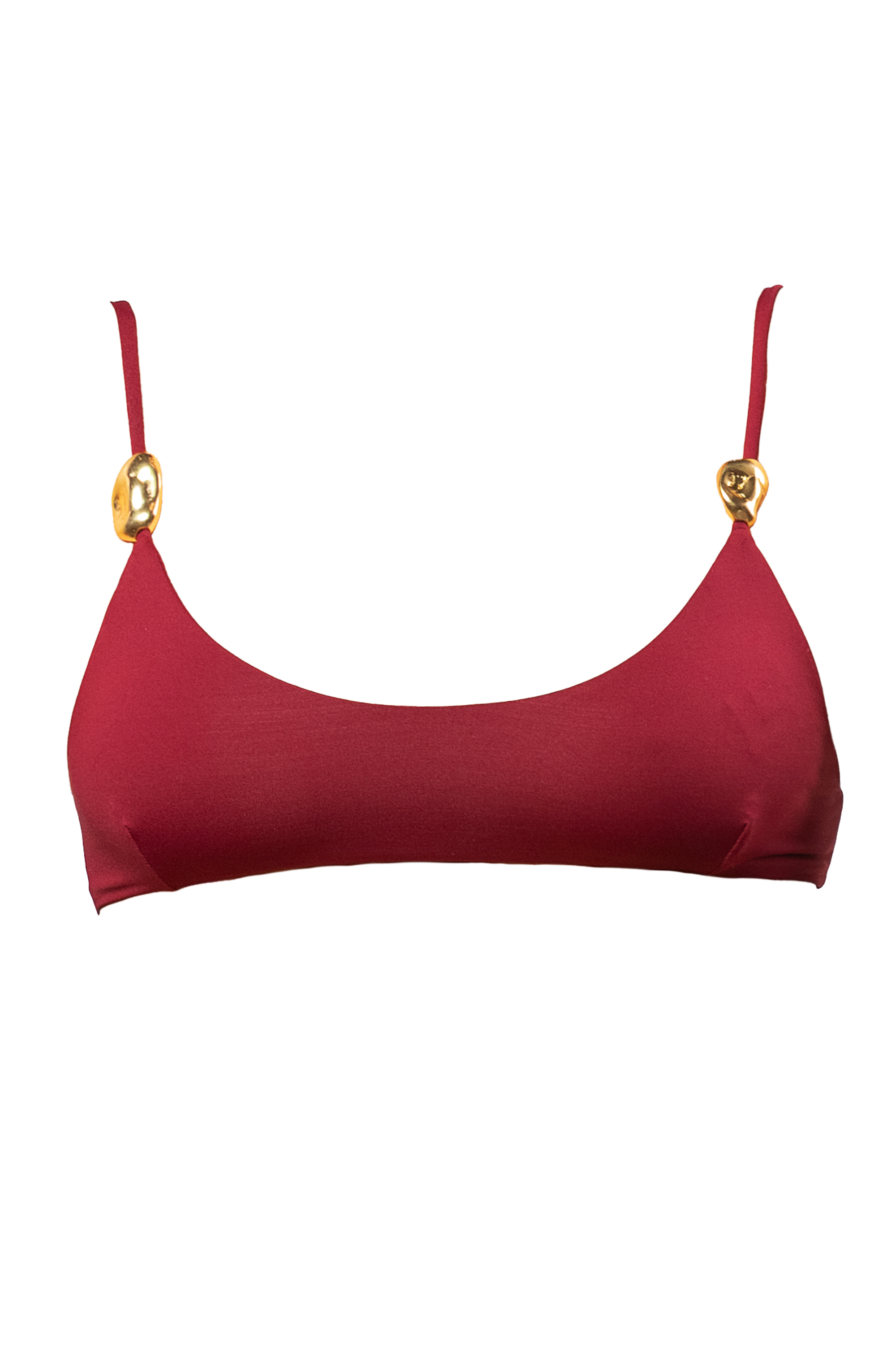 #color_rosso etrusco
